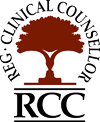 rcc-logo