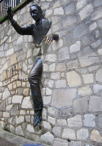 Walk and Talk FAQ - Resolution Counselling